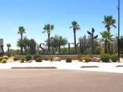 REMATE DE CASA EN CONDOMINIO BASALTO RESIDENCIAL EN...