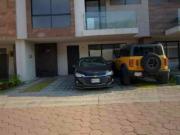 REMATE DE CASA EN CONJUNTO URBANO VILLAS DE NEXTLALPAN,... REMATE DE CASA EN CONJUNTO URBANO VILLAS DE NEXTLALPAN,...
