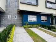 REMATE DE CASA EN CUAUTITLAN EDOMEX