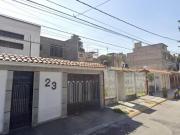 REMATE DE CASA EN CUAUTITLAN IZCALLI, ESTADO DE MÉXICO