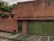 REMATE DE SU CASA CUERNAVACA CERCA DE PLAZA MADERO EN...