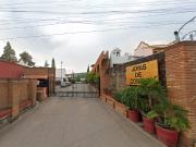 REMATE DE CASA EN CUERNAVACA RANCHO CORTES