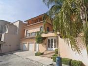 Remate de Casa en Cumbres, Monterrey, Nuevo León