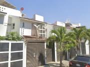 Remate de Casa en Fluvial Vallarta, Puerto Vallarta, Jalisco