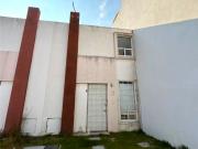 REMATE DE CASA EN FRACC ALBORADA, SAN MARTIN TEXMELUCAN,...
