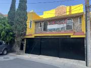 REMATE DE CASA EN FRACCIONAMIENTO CAMICHINES,...