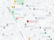 REMATE DE CASA EN COL. JARDINES DEL PEDREGAL | ALVÁRO...