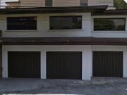 REMATE DE CASA EN JARDINES DEL PEDREGAL, CIUDAD DE MÉXICO