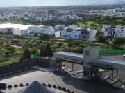 REMATE DE CASA EN LA VISTA RESIDENCIAL QUERÉTARO