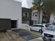 REMATE DE CASA EN LAGO DE CHAPALA, CUMBRES DEL LAGO,...