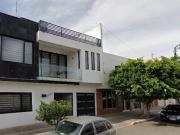 REMATE DE CASA EN MADERO, LA PURI, AGUASCALIENTES