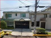 REMATE DE CASA EN MONTERREY 205,TLALNEPANTLA REMATE DE CASA EN MONTERREY 205,TLALNEPANTLA