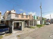 REMATE DE CASA EN PASEO DE LAS BRISAS MATAMOROS TAMAULIPAS