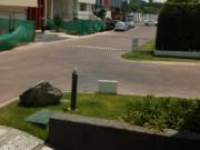 REMATE DE CASA EN PUERTA DEL ROBLE ZAP. JAL. $933,796...