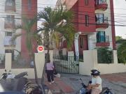 REMATE DE CASA EN QUIQUINQUIRA BARRANQUILLA