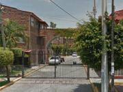 REMATE DE CASA EN RINCONADA ACOLAPA MORELOS