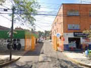REMATE DE CASA EN RINCONADA ACOLAPA MORELOS