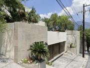 Remate de Casa en San Pedro Garza García, Nuevo León