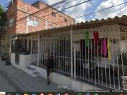 REMATE DE CASA EN SOLEDAD