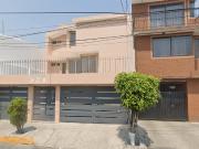 REMATE DE CASA EN STA. URSULA! San León 321 mz 654 Lt 14...