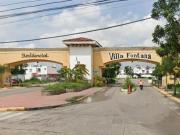 REMATE DE CASA EN TLAQUEPAQUE