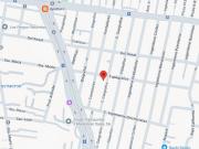 REMATE DE CASA EN VENTA Geografos 70, Jardines de...