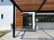 Remate de Casa en Venta Nueva en Fraccionamiento Paraíso...