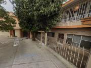 REMATE DE CASA EN YAUTEPEC DE ZARAGOZA, MORELOS