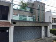 Remate de Casa en Zapopan, Jalisco