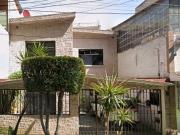 Remate de Casa, Guanabana 55, Nueva Santa María,...
