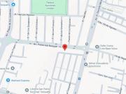 REMATE DE CASA PASEO DEL BOSQUE 32 PASEOS DE TAXQUE A...