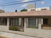 REMATE DE CASA Planta Xia NO.24, COLONIA ELECTRA,...