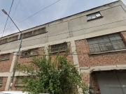 REMATE DE CASA Planta Xia NO.24, COLONIA ELECTRA,...