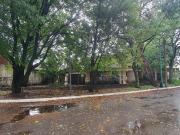 Remate de Casa, Venta como Terreno en Moratilla Remate de Casa, Venta como Terreno en Moratilla