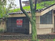 Remate de Casa, Venta como Terreno en Moratilla