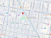 REMATE de casa YA ADJUDICADA Jacobo Dale vuelta #· 7...