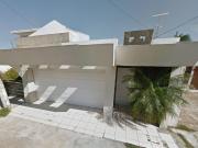 Remate de casas con grandes facilidades de compra....