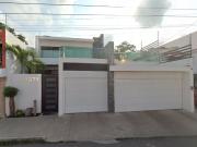 Remate de casas con precios por debajo del mercado....