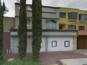 ¡ Remate De Casas ! Grandes Oportunidades De Ahorro...