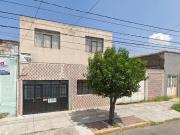Remate De Casas: ¡ Tu Nueva Propiedad A Un Precio...