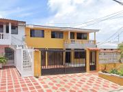 REMATE DE CESION EL LIMONSITO RIOMAR BARRANQUILLA