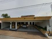 REMATE DE DE CASA EN CADEREYTA JIMENEZ