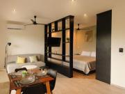 Remate de Dep en Tulum frente los Amigos Tulum