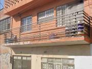 Remate de Departamento