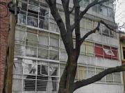 Remate de Departamento