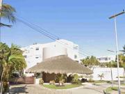 Remate de Departamento Acapulco