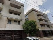 REMATE DE DEPARTAMENTO ADJUDICADO José Sánchez Trujillo...