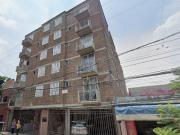 REMATE DE DEPARTAMENTO BELGICA No. 914,DEPTO. A...