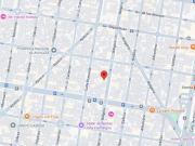 REMATE DE DEPARTAMENTO BELGICA No. 914,DEPTO. A...