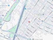 REMATE DE DEPARTAMENTO BENITO JUAREZ # 23, INT. 202,...